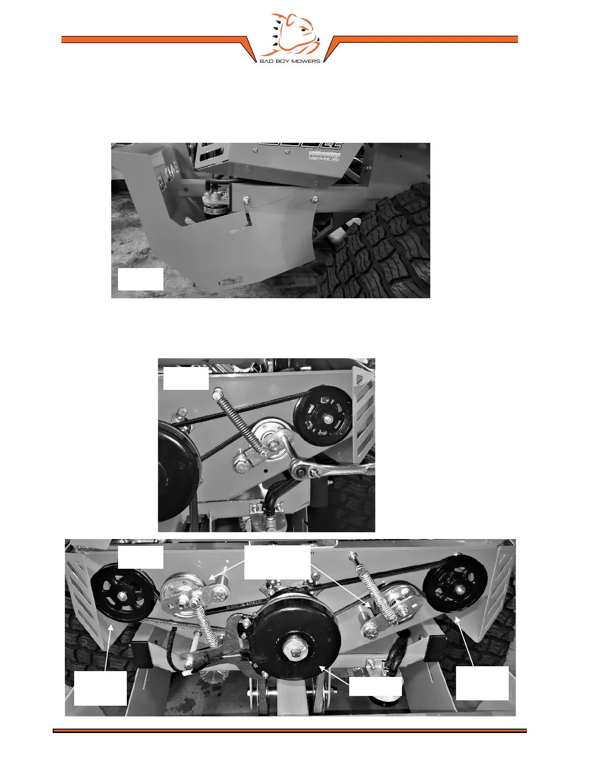 Page #20 background image