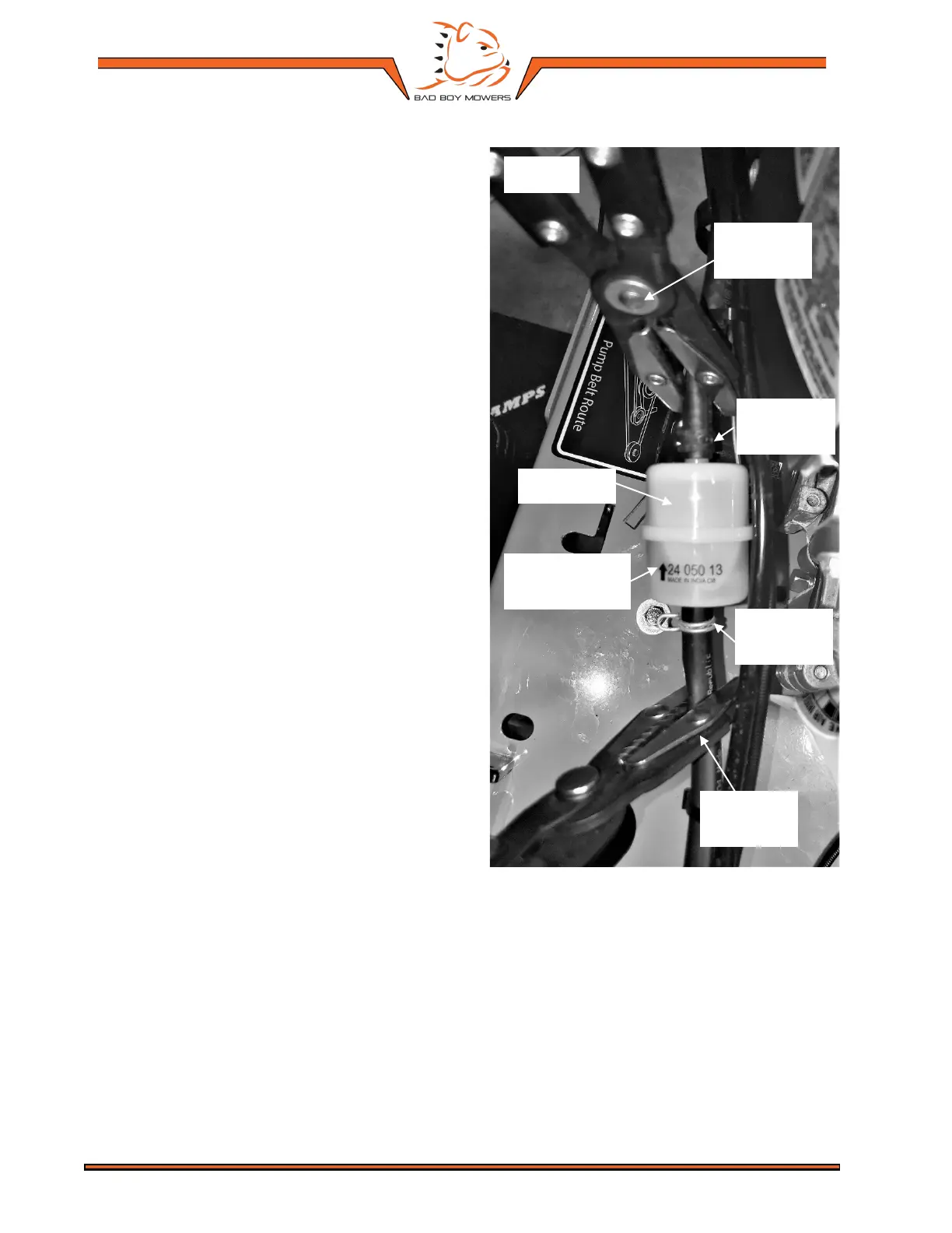 Page #22 background image