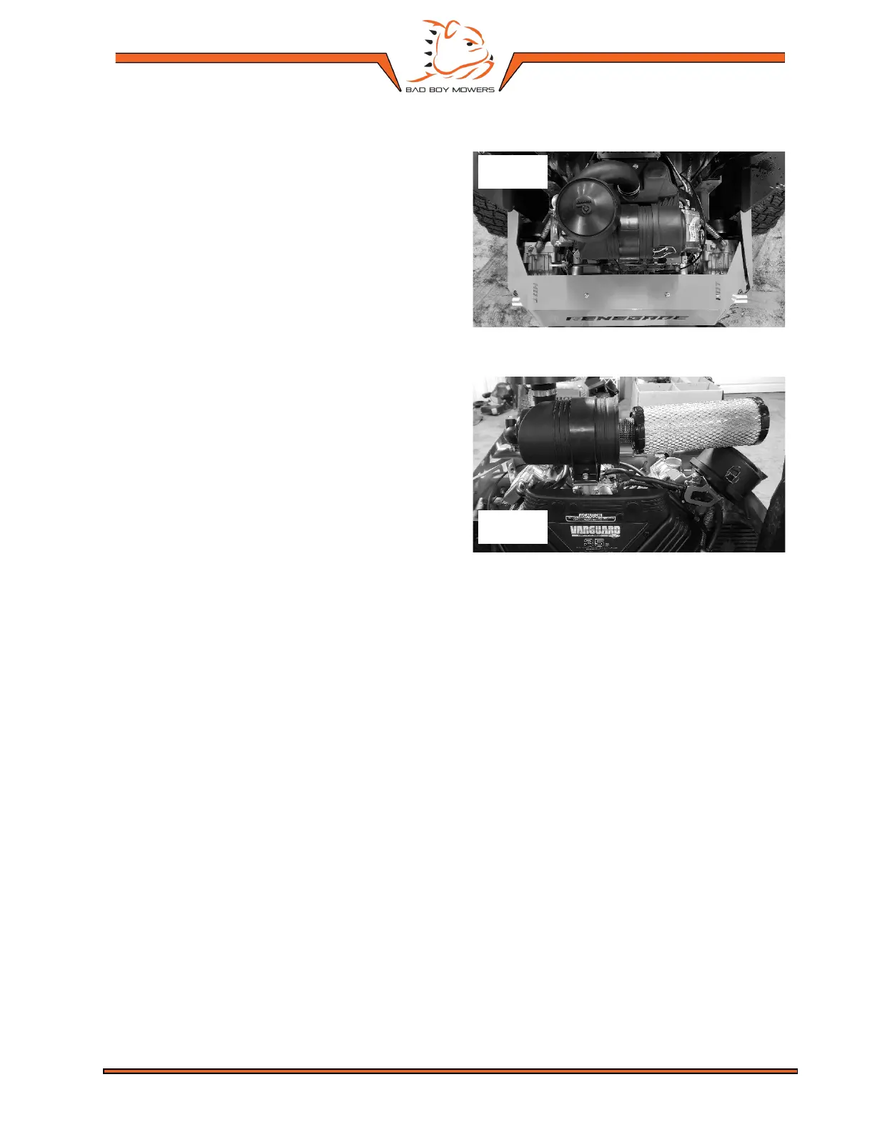 Page #23 background image