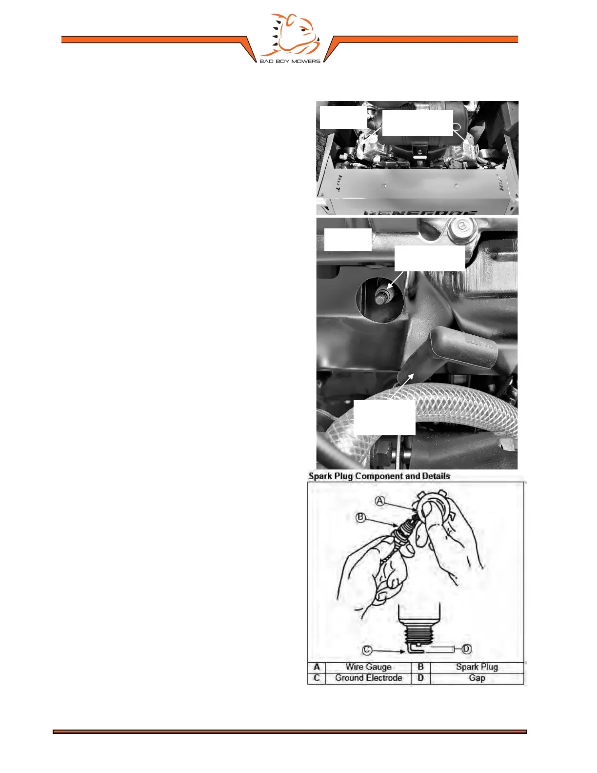 Page #24 background image