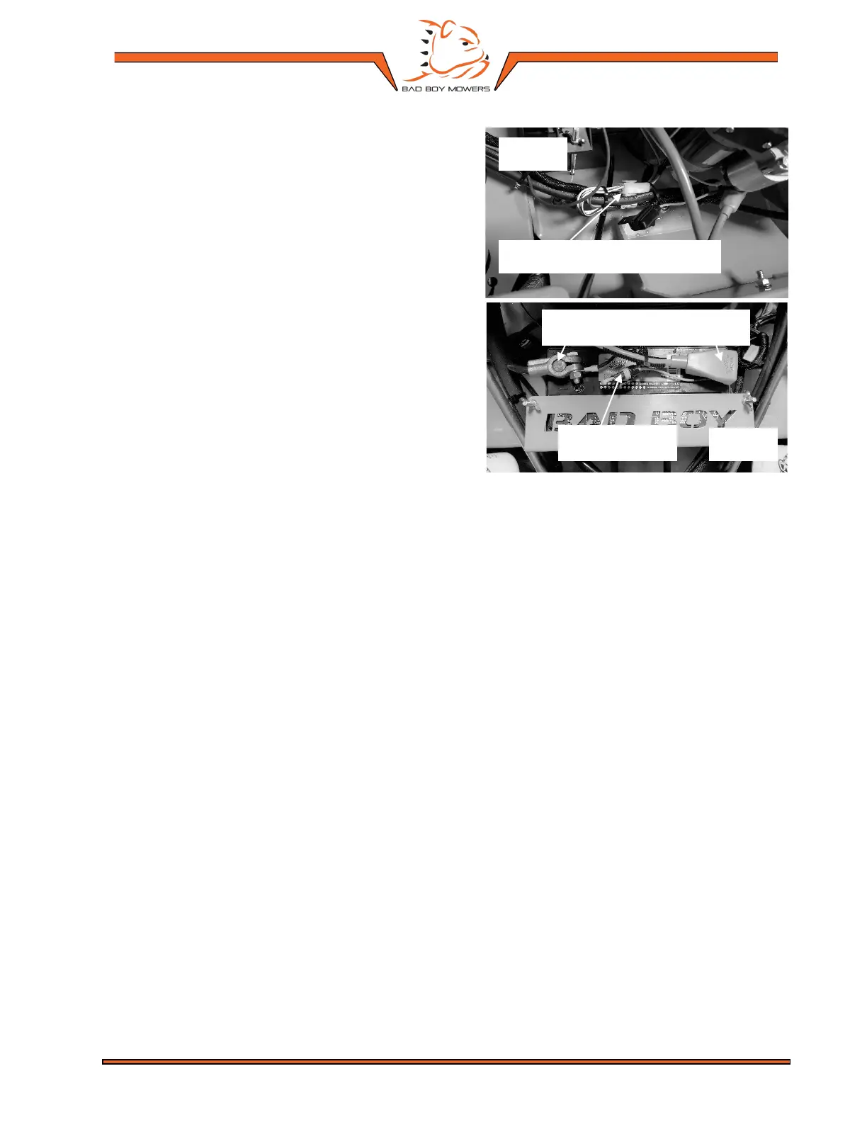 Page #25 background image