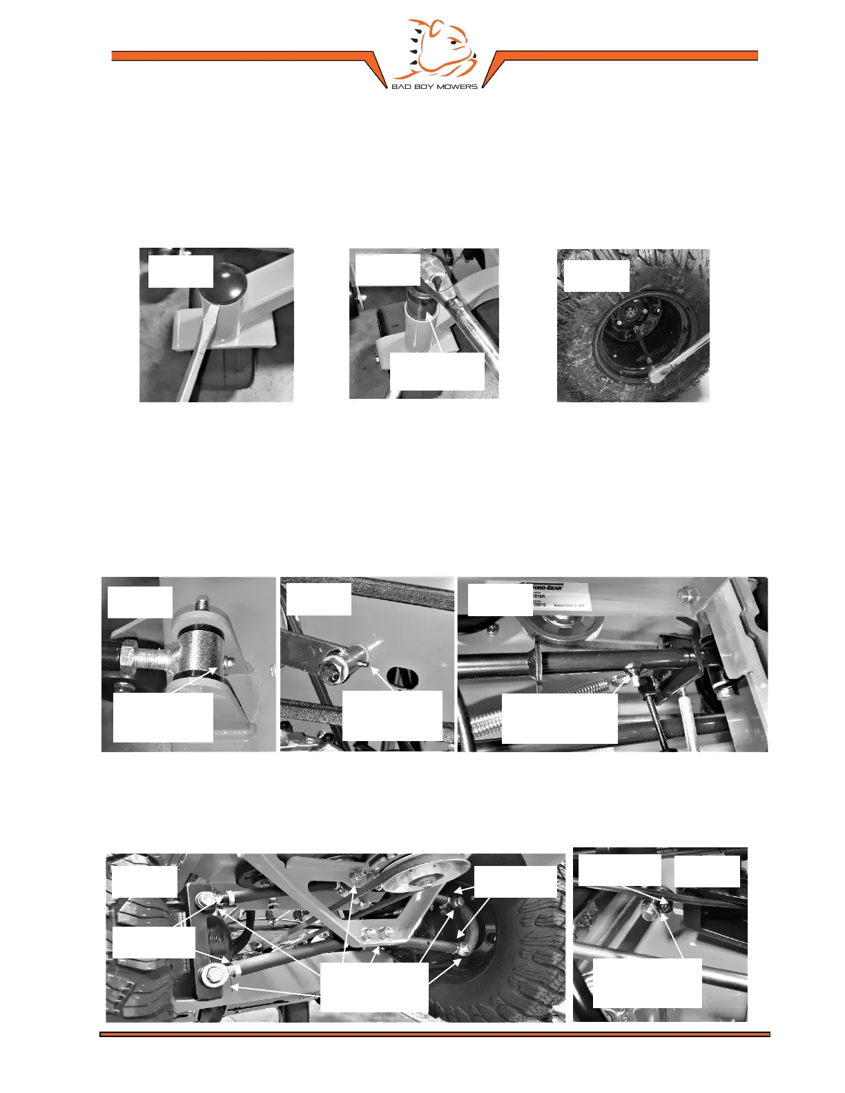 Page #27 background image