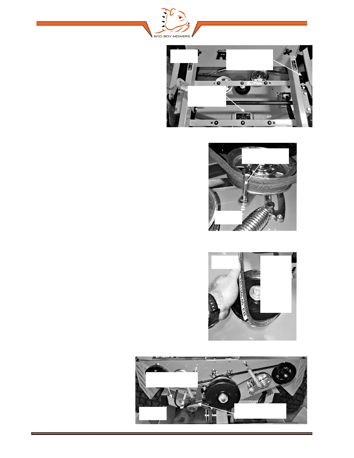 Page #28 background image