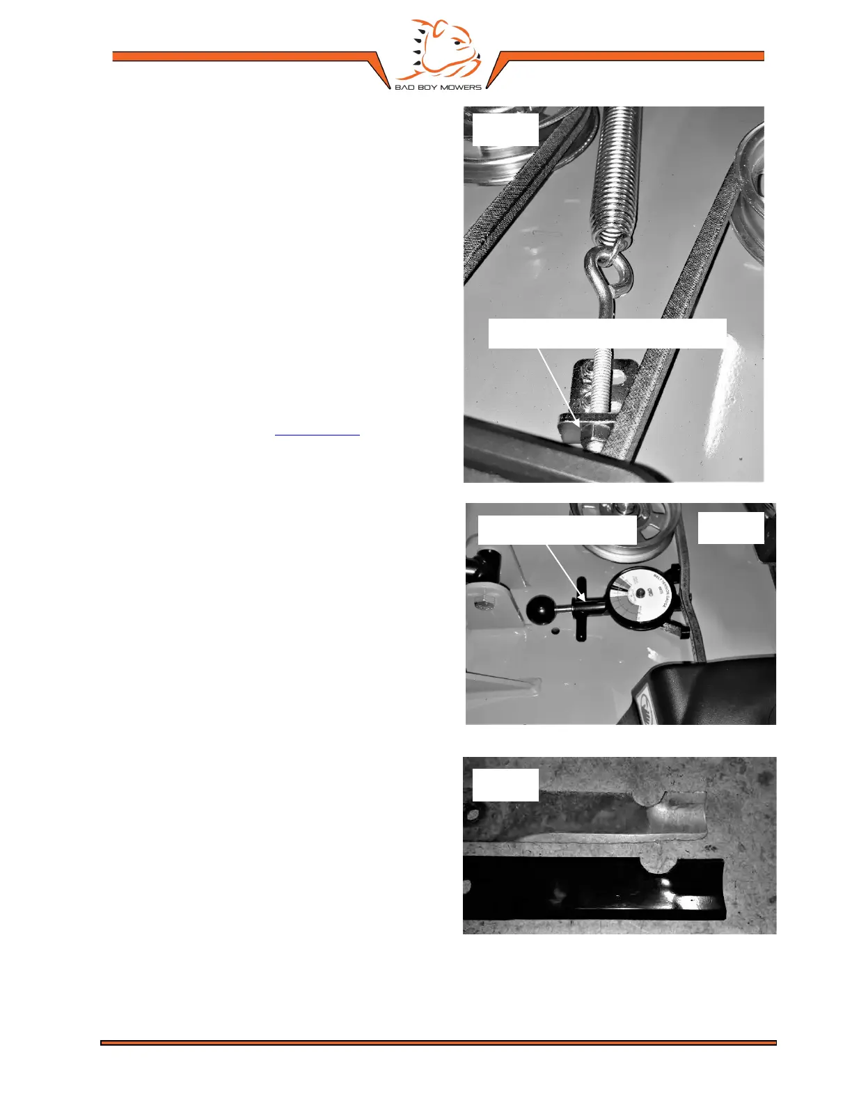 Page #29 background image