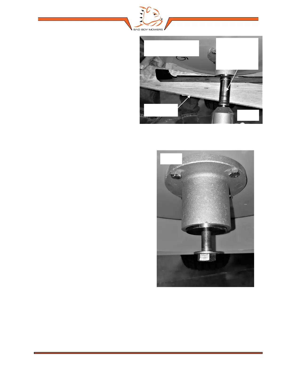 Page #31 background image