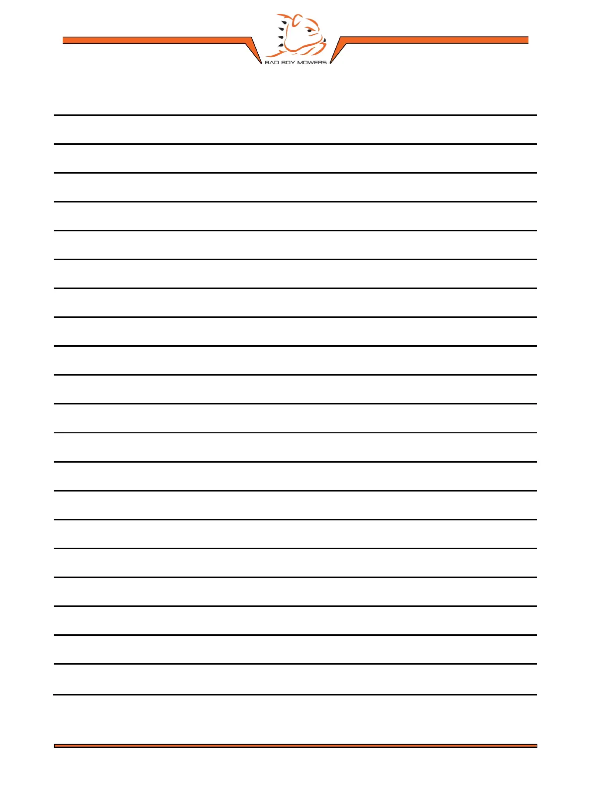 Page #32 background image