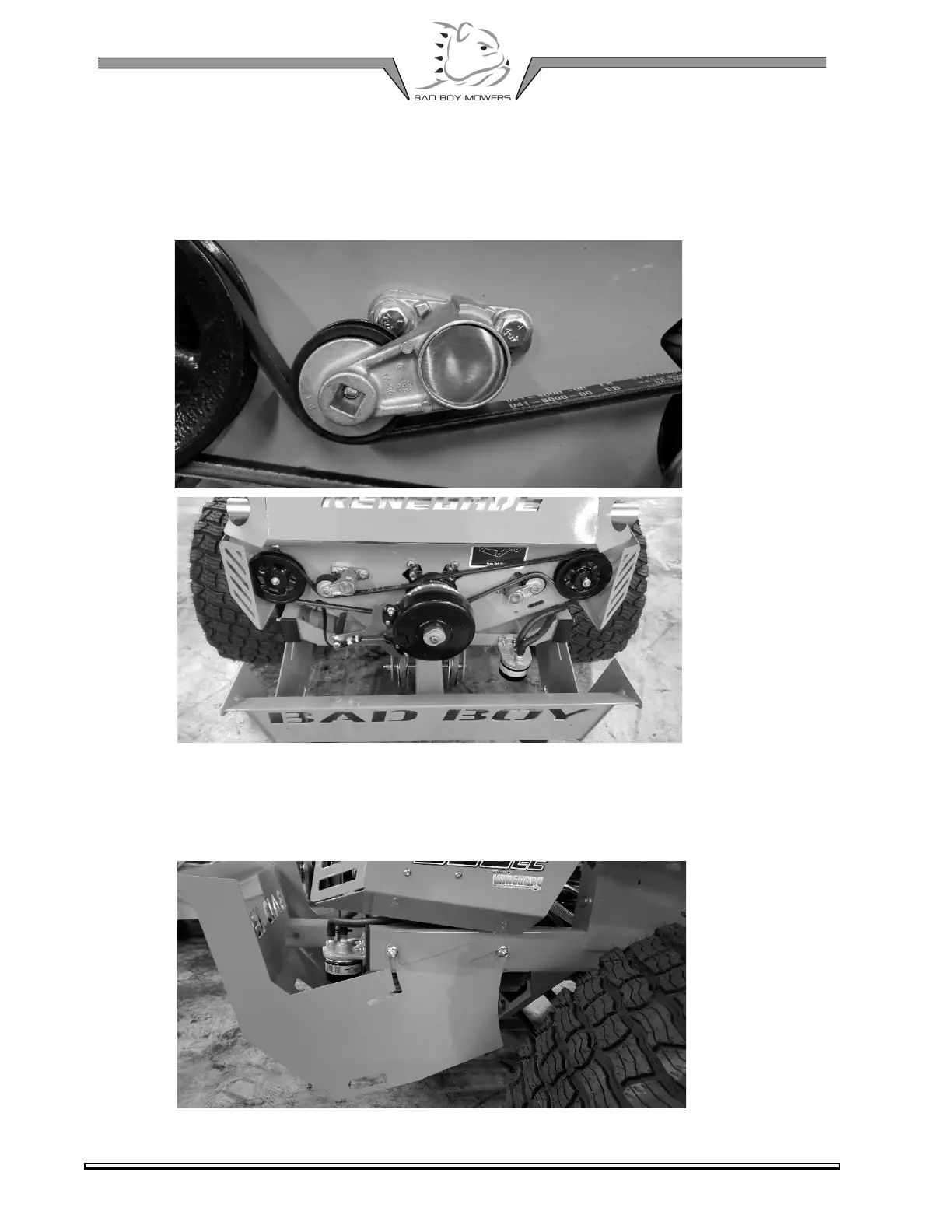 Page #20 background image
