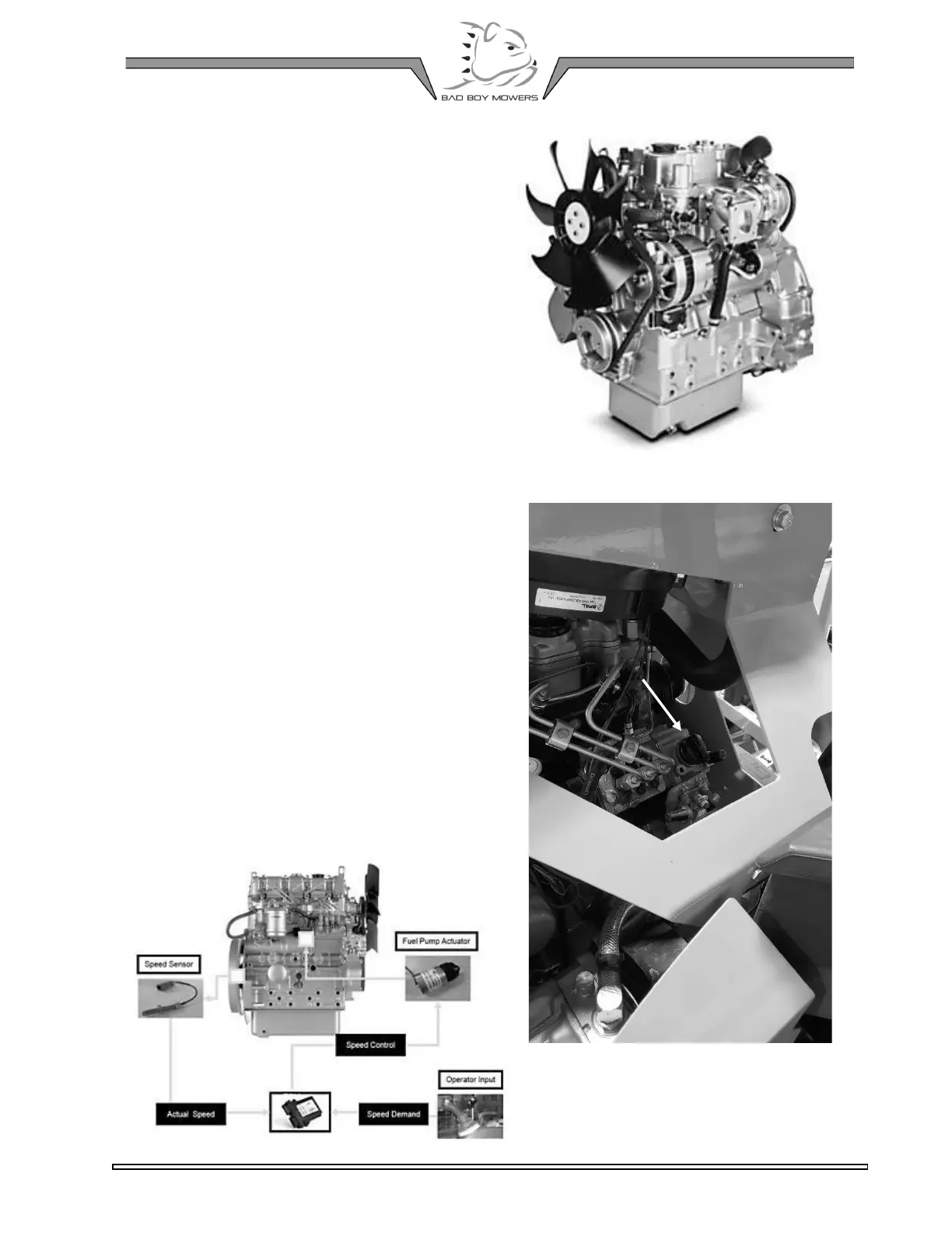 Page #21 background image