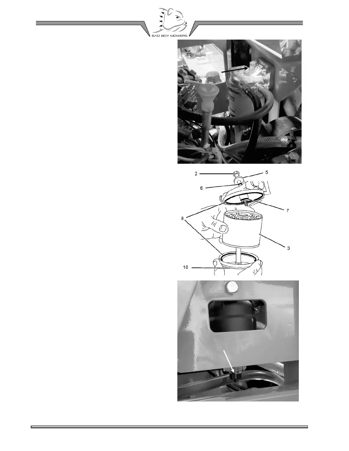 Page #22 background image