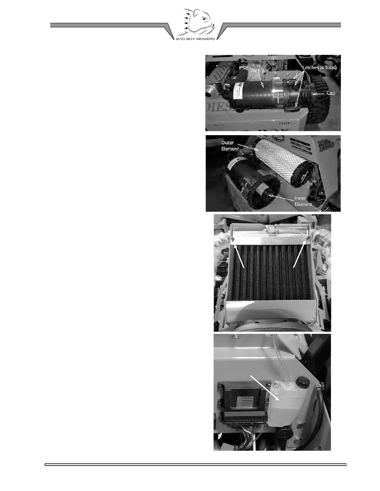 Page #23 background image