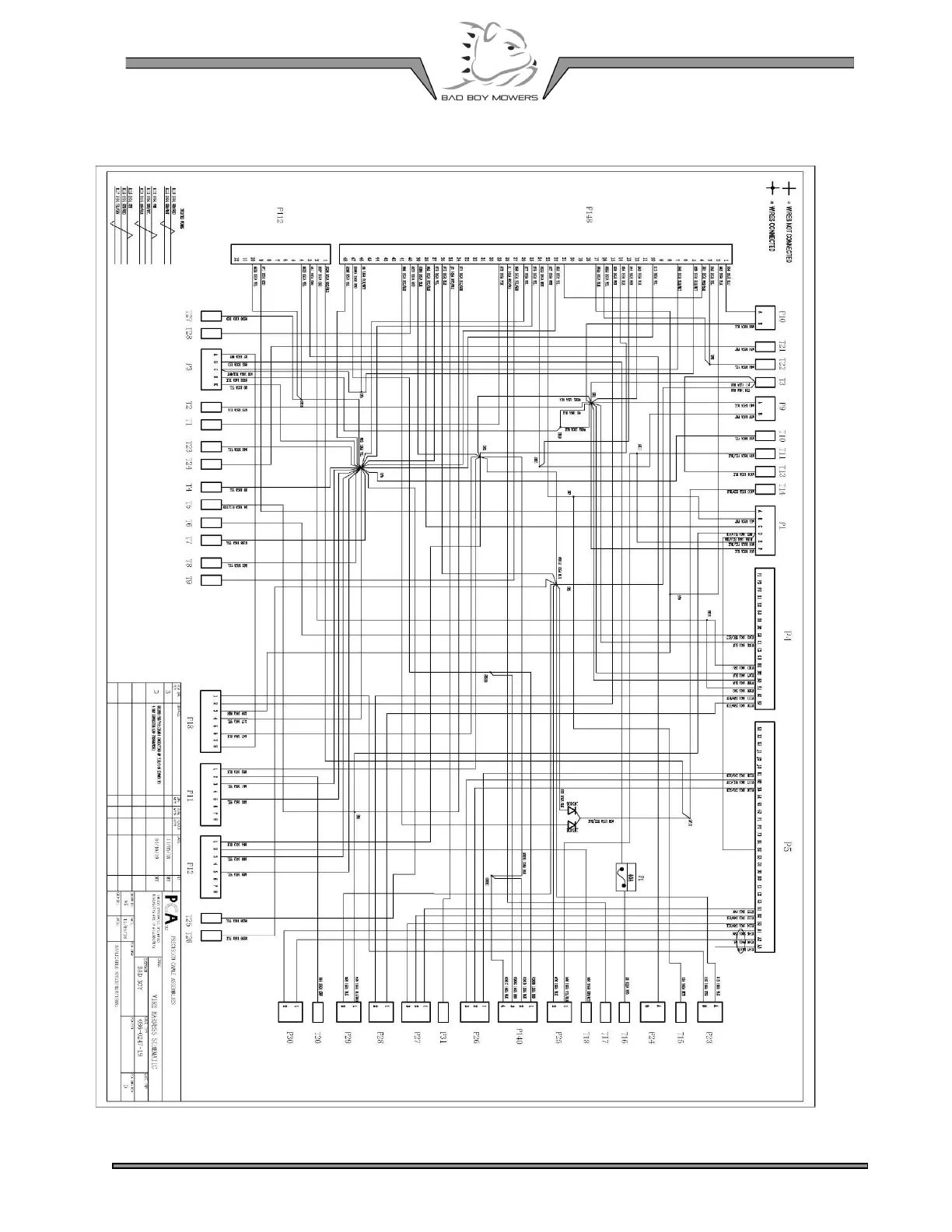 Page #25 background image