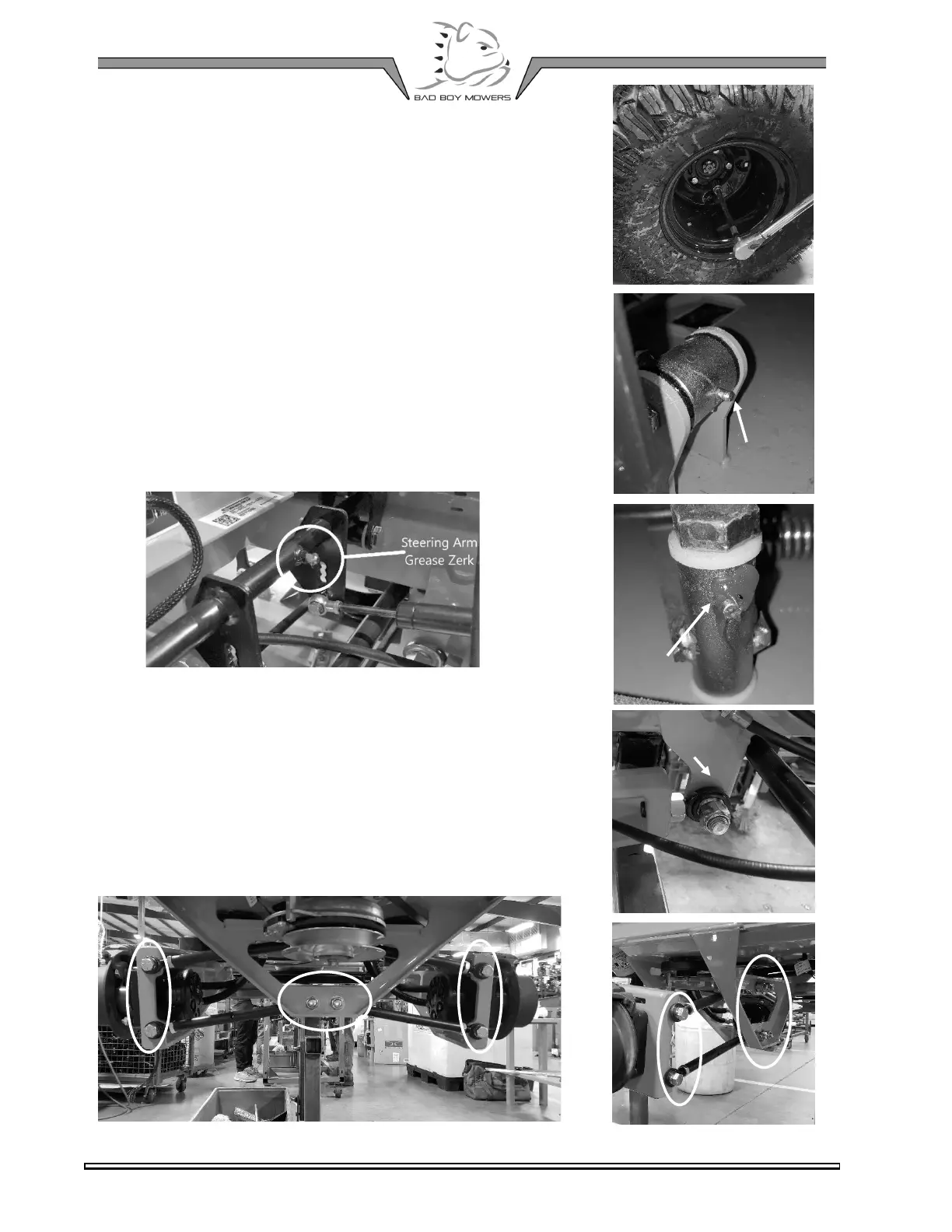 Page #26 background image