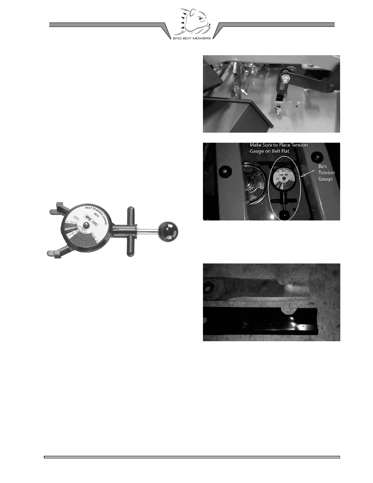 Page #29 background image