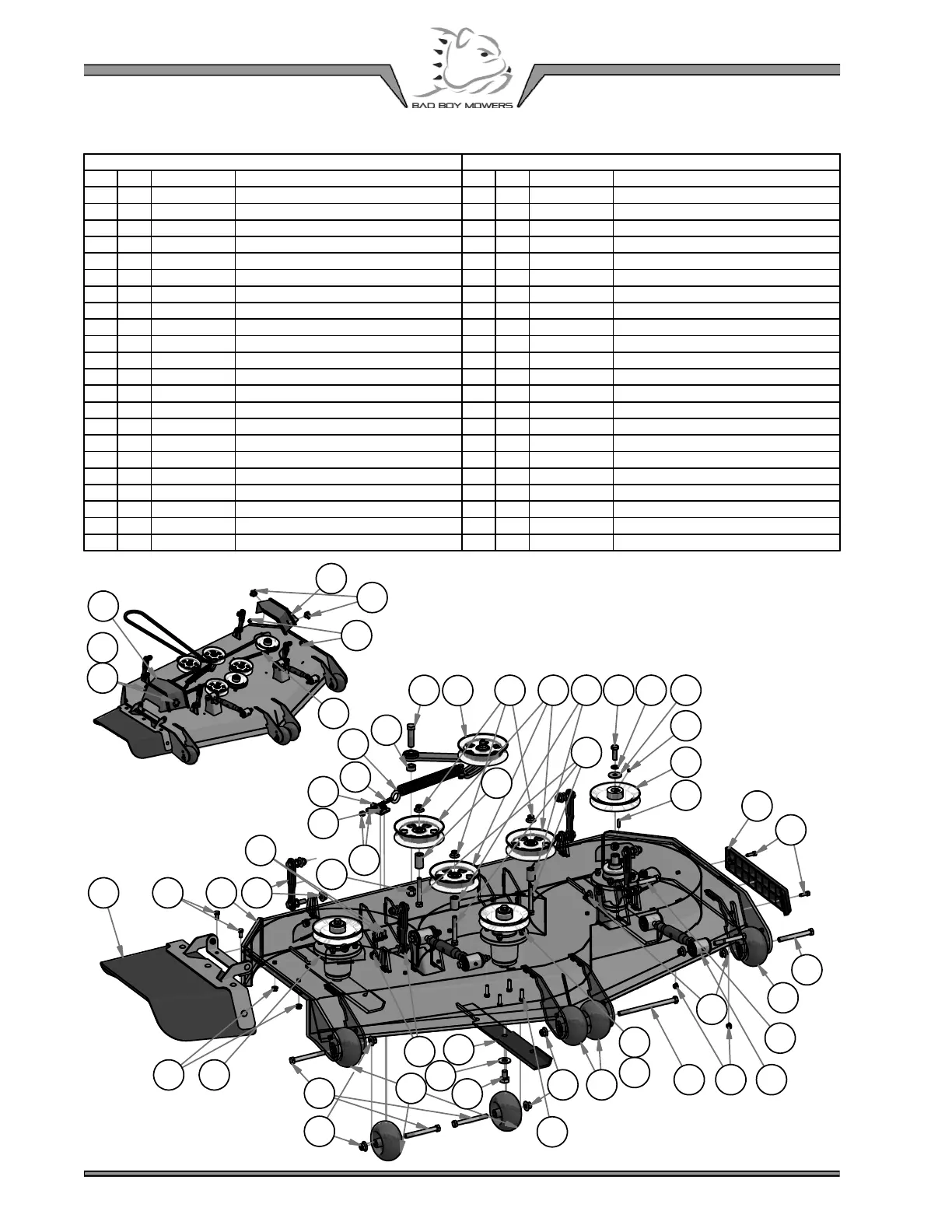 Page #32 background image
