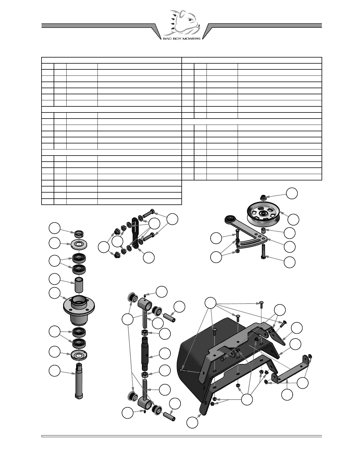 Page #33 background image