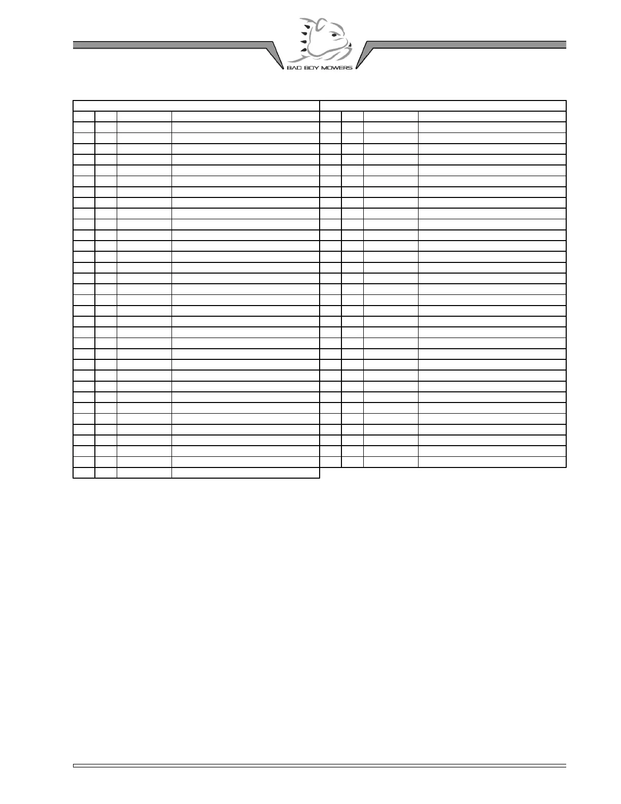 Page #39 background image