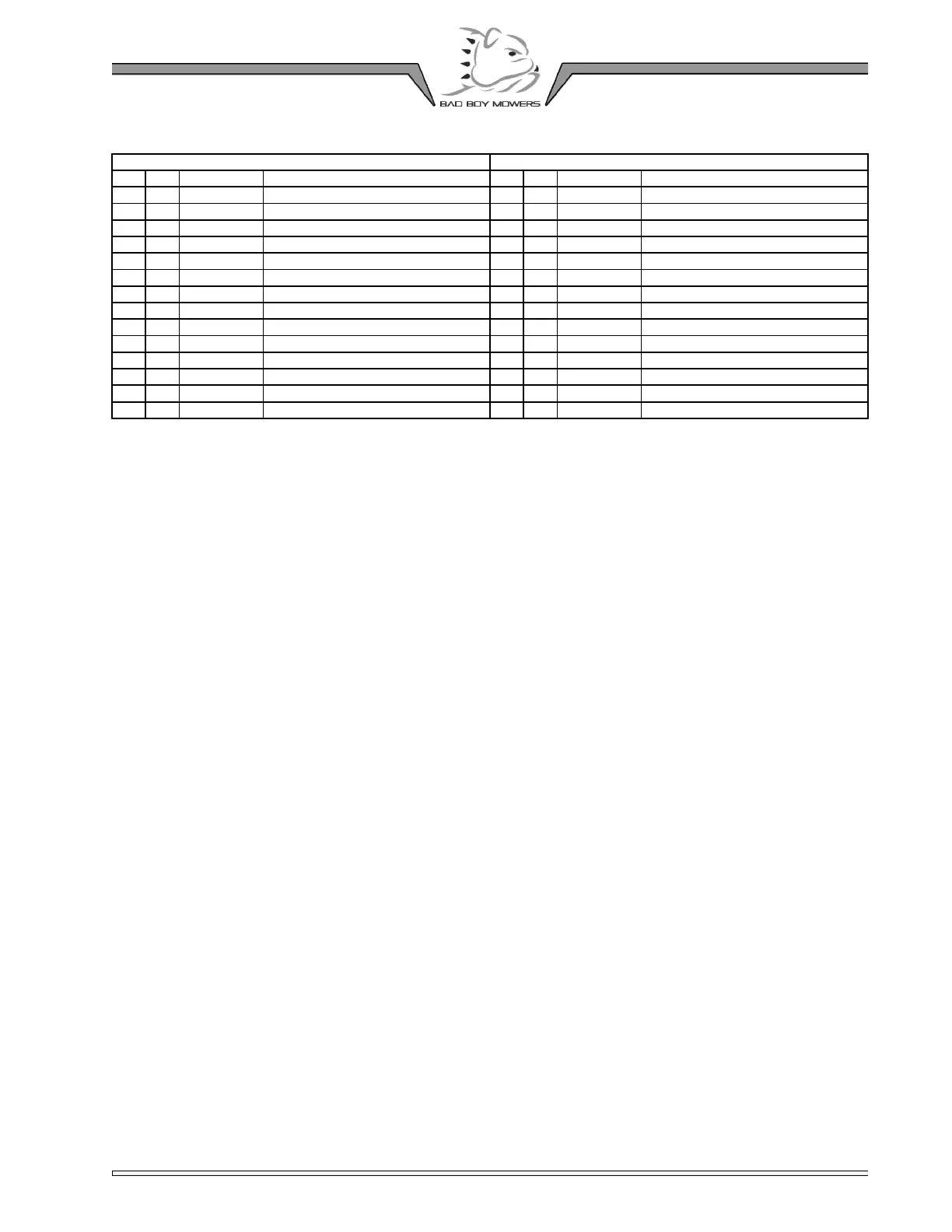 Page #41 background image