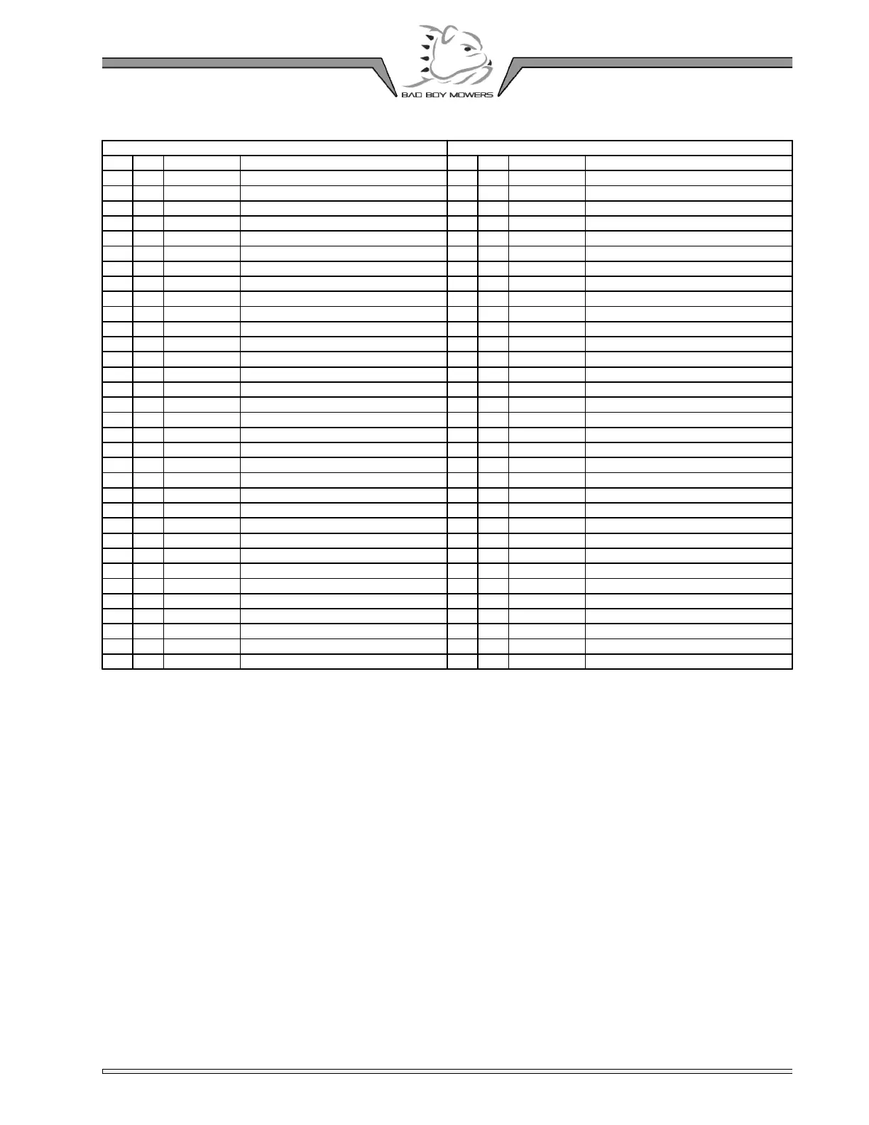Page #43 background image