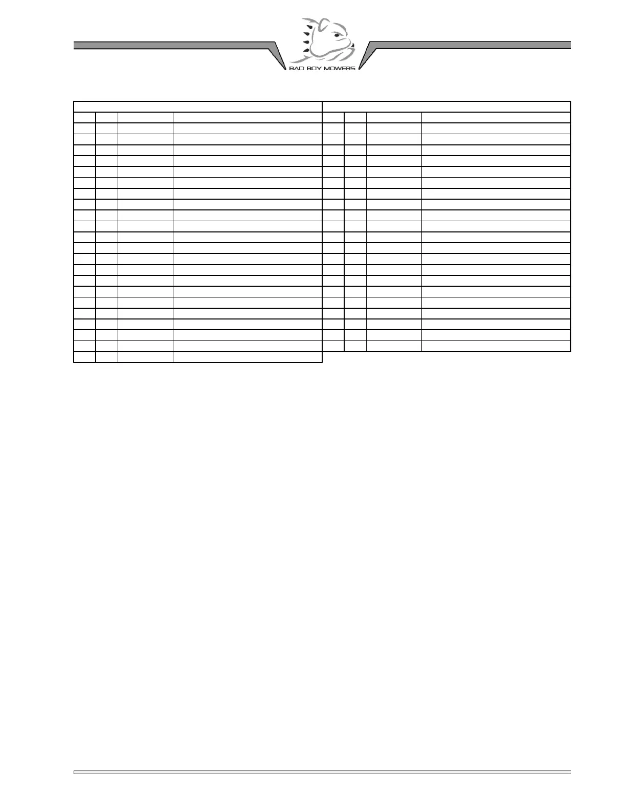 Page #45 background image