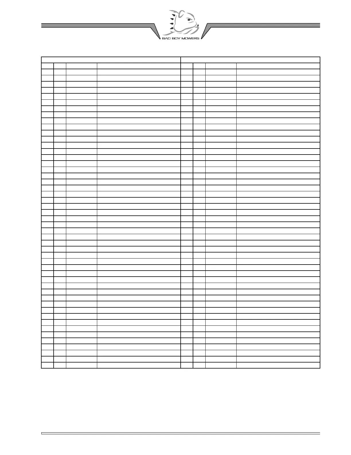 Page #47 background image