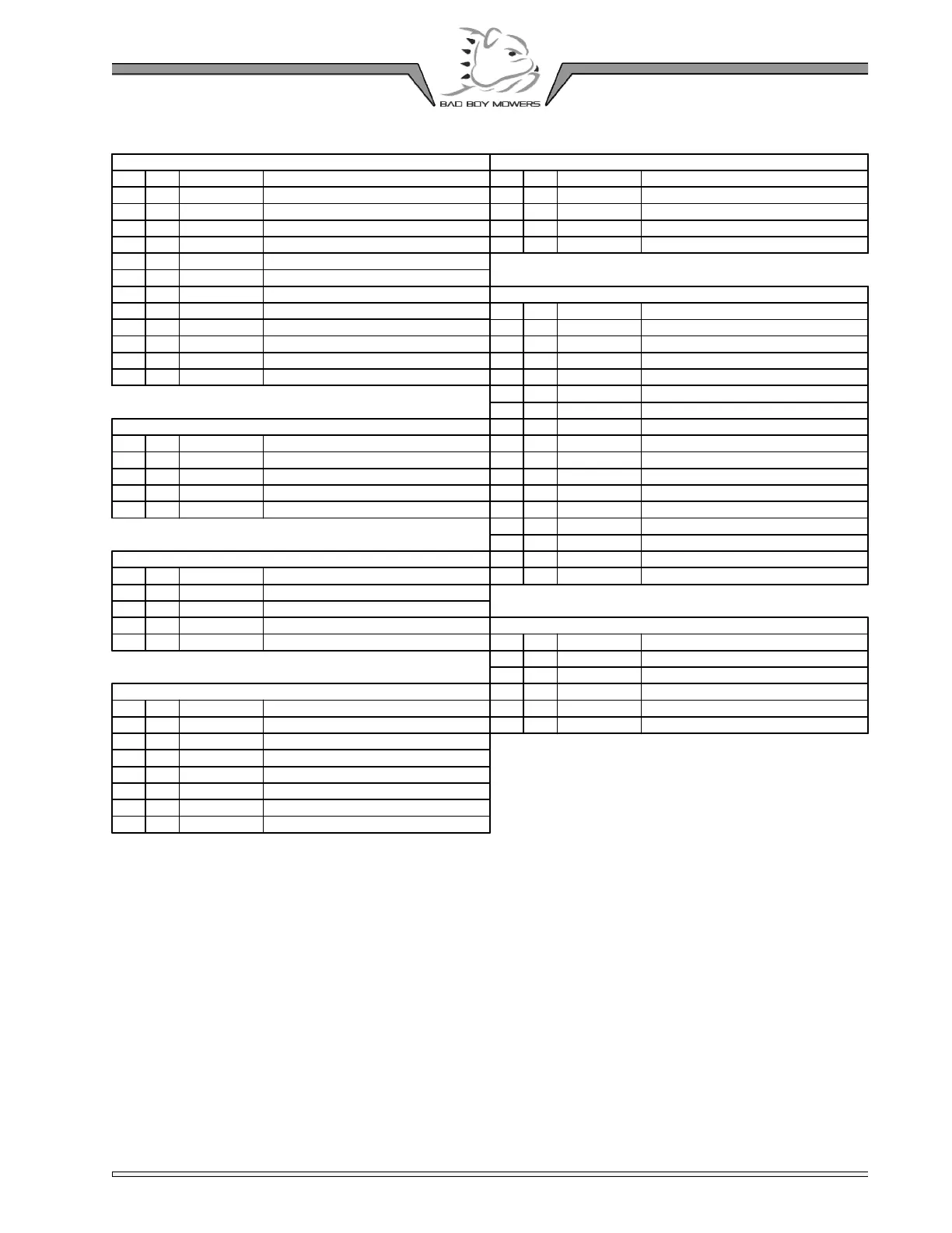 Page #49 background image