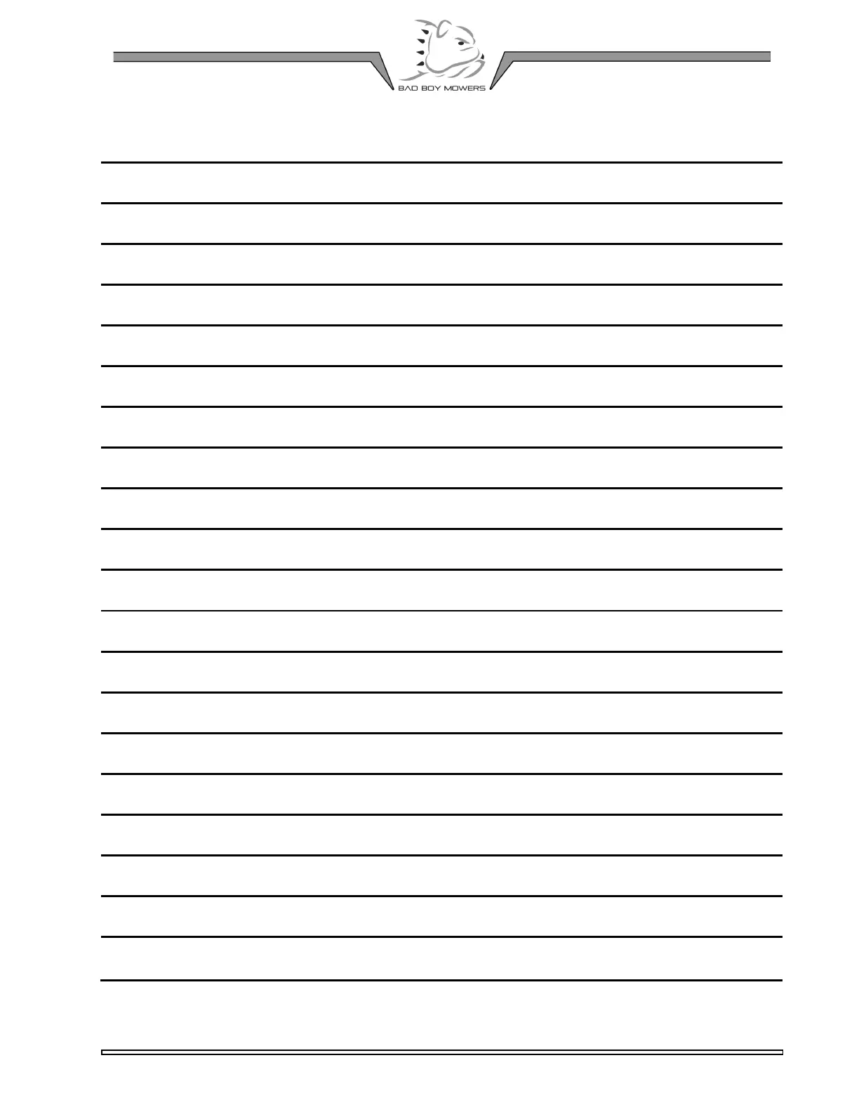 Page #11 background image