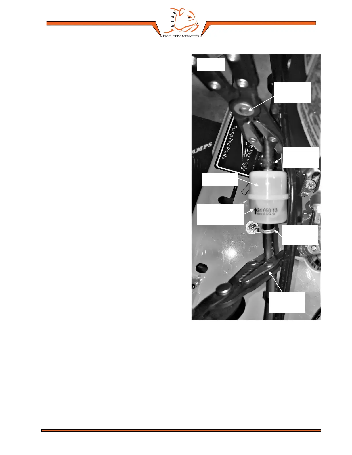 Page #21 background image