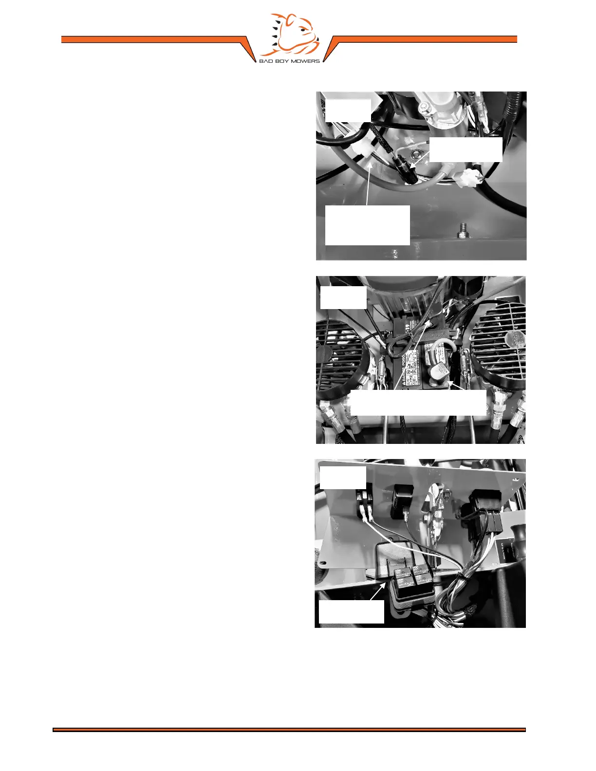 Page #24 background image