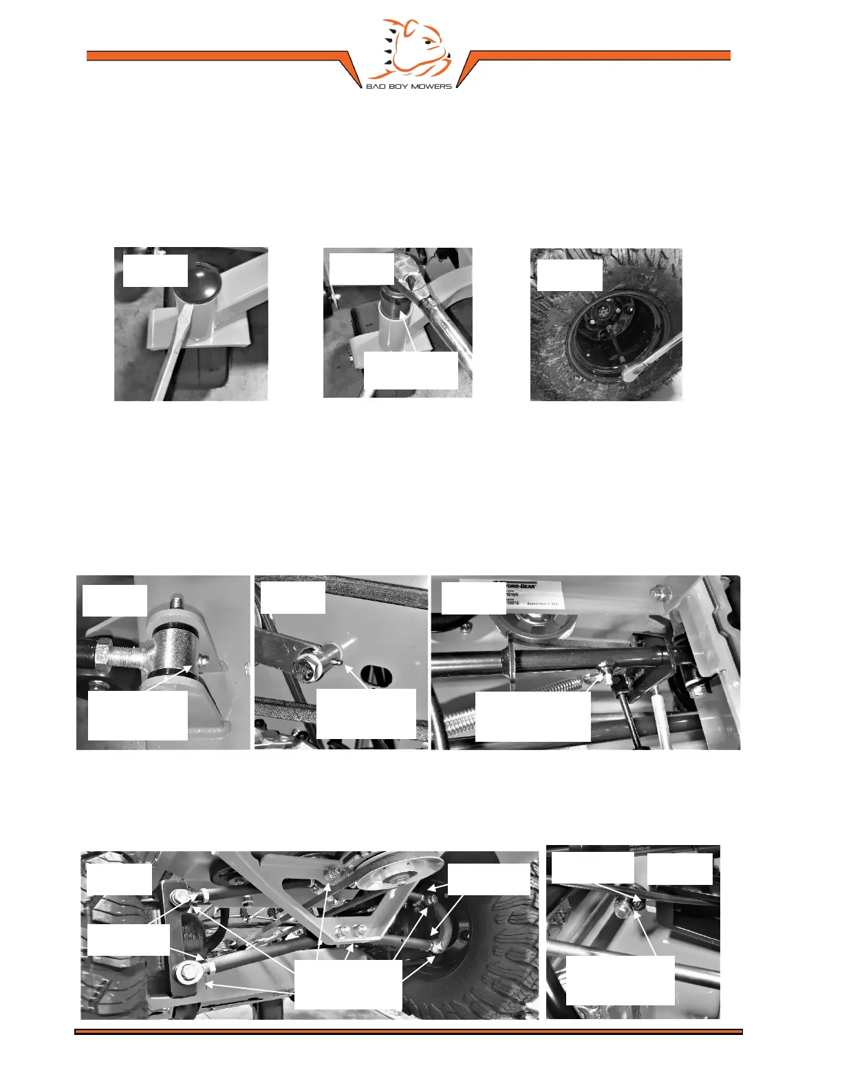 Page #26 background image