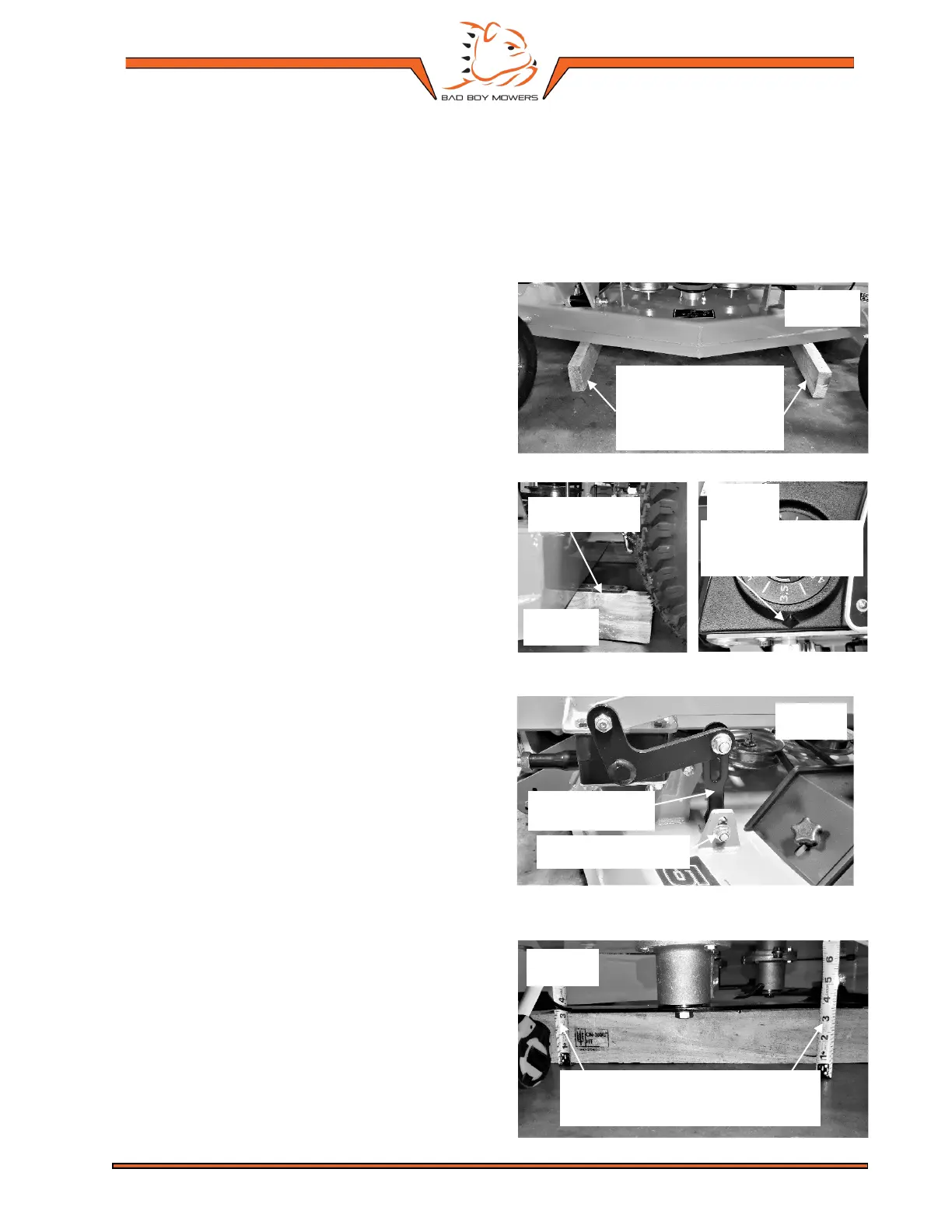Page #29 background image