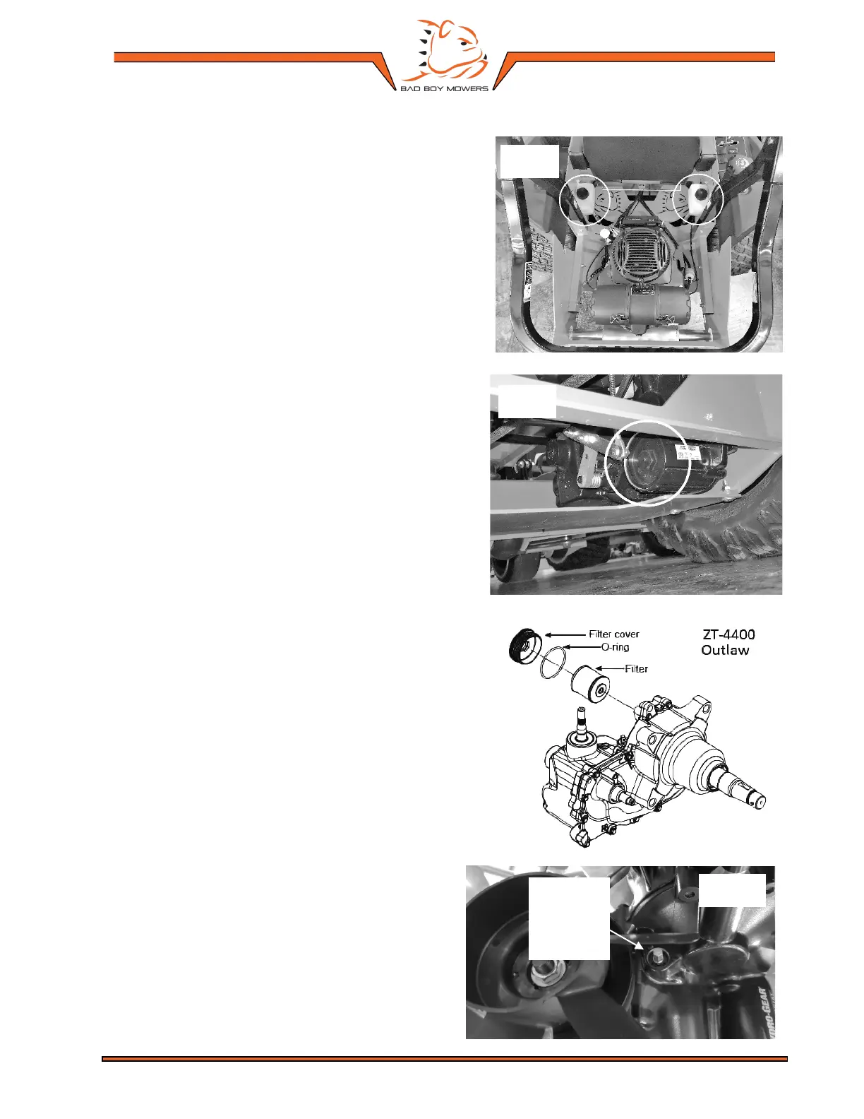 Page #17 background image