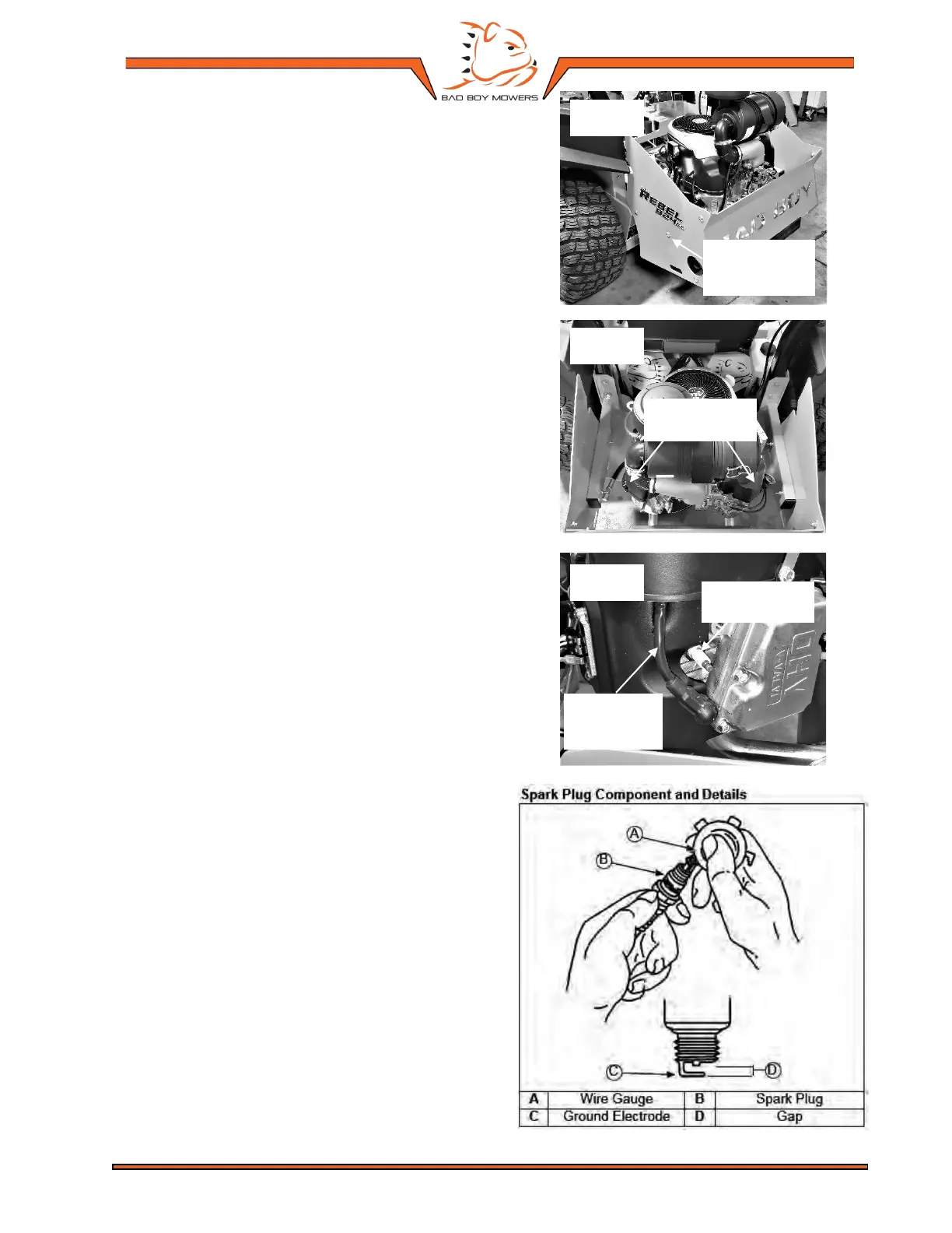 Page #23 background image