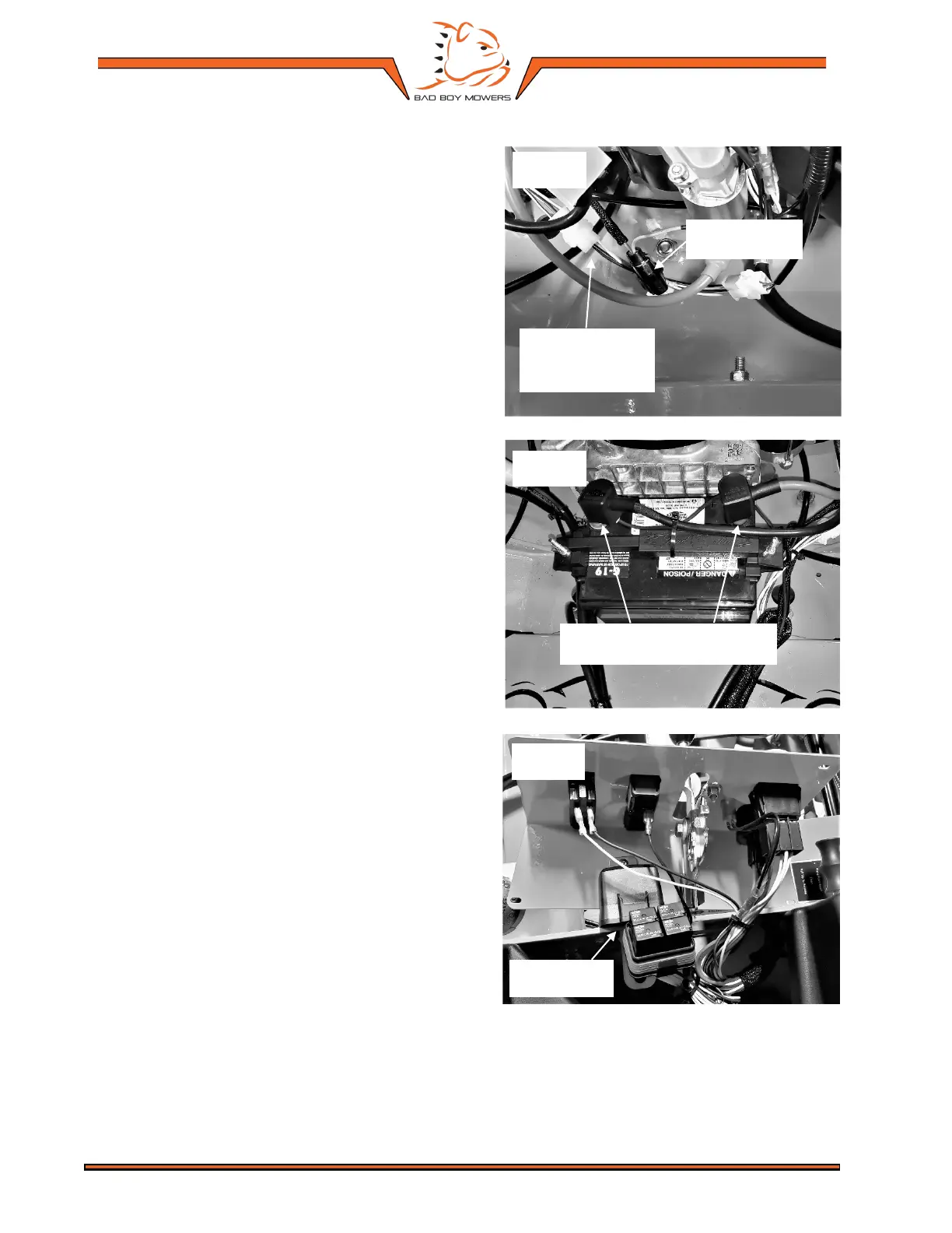 Page #24 background image