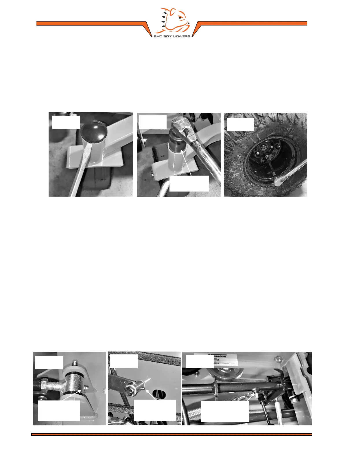 Page #26 background image