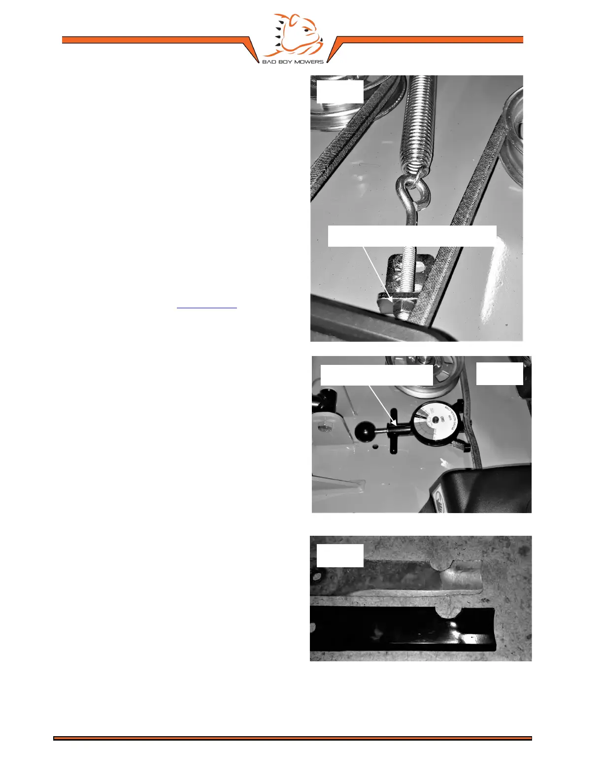 Page #28 background image