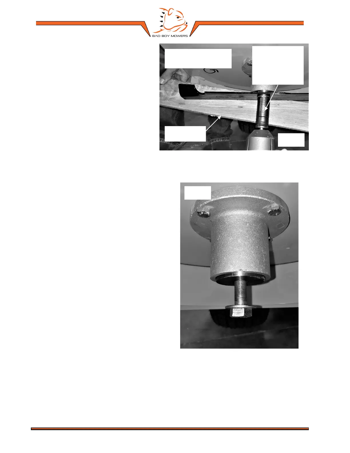 Page #30 background image