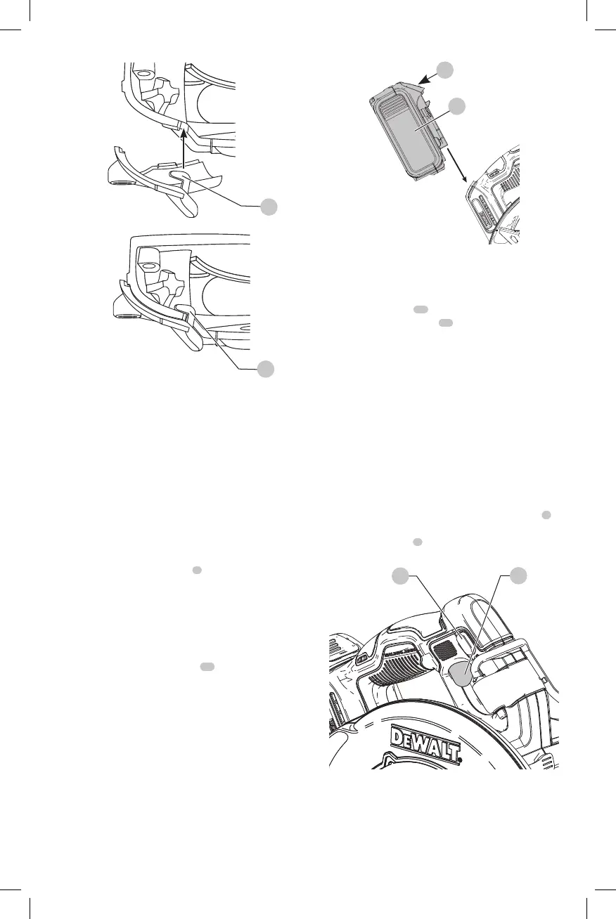 Page #45 background image