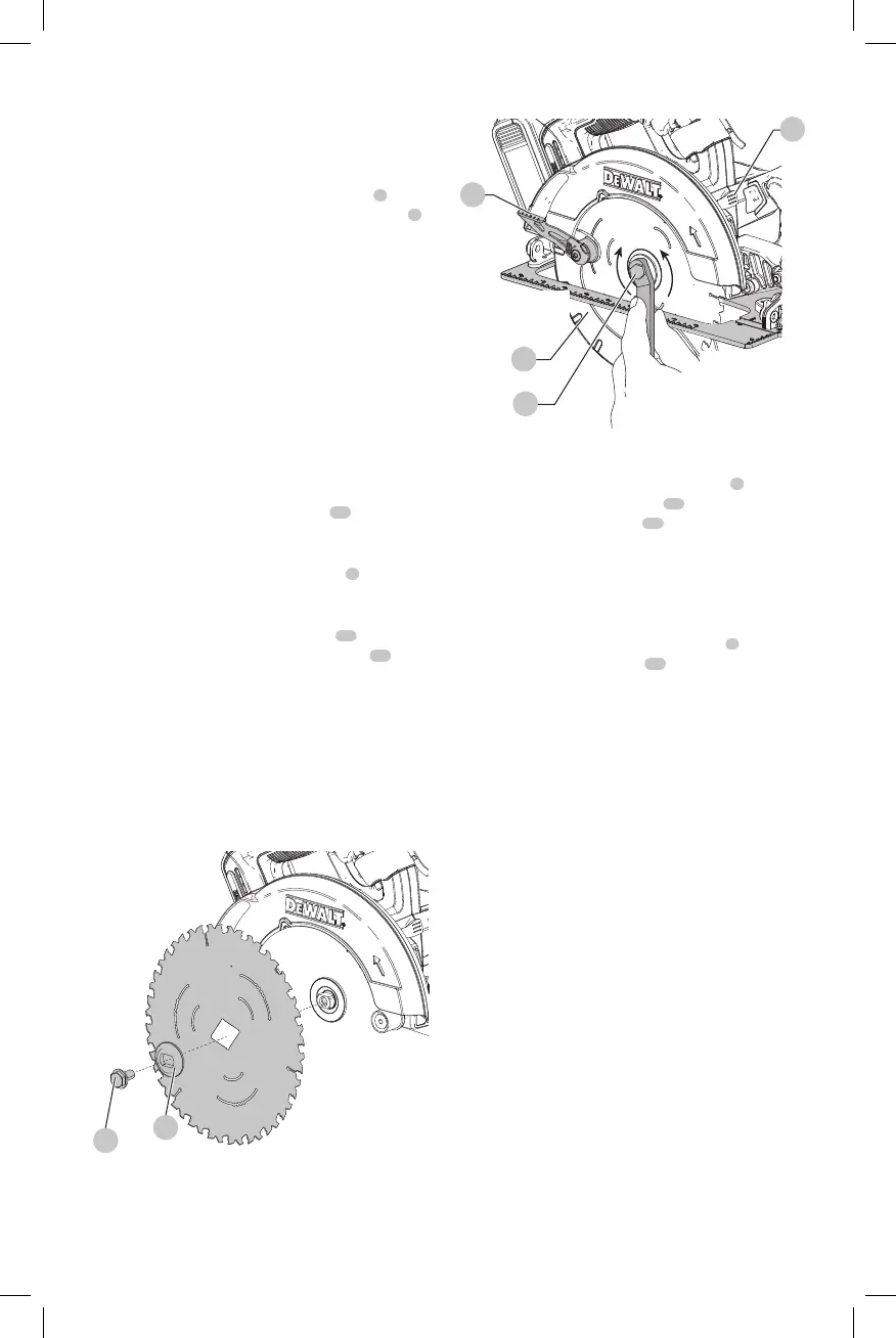Page #46 background image