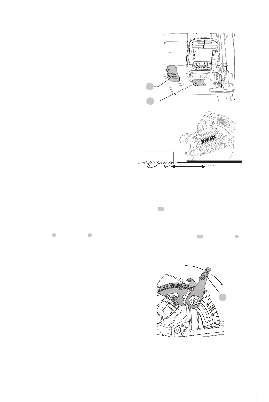 Page #48 background image