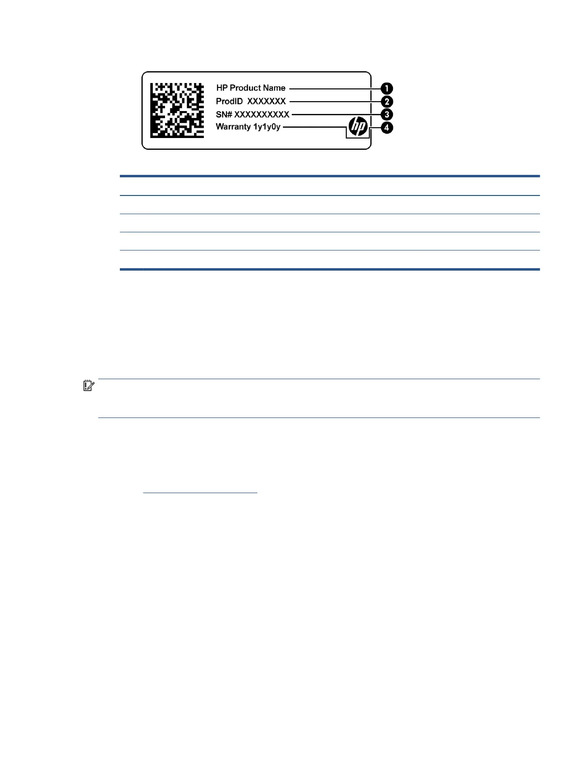 Page #23 background image