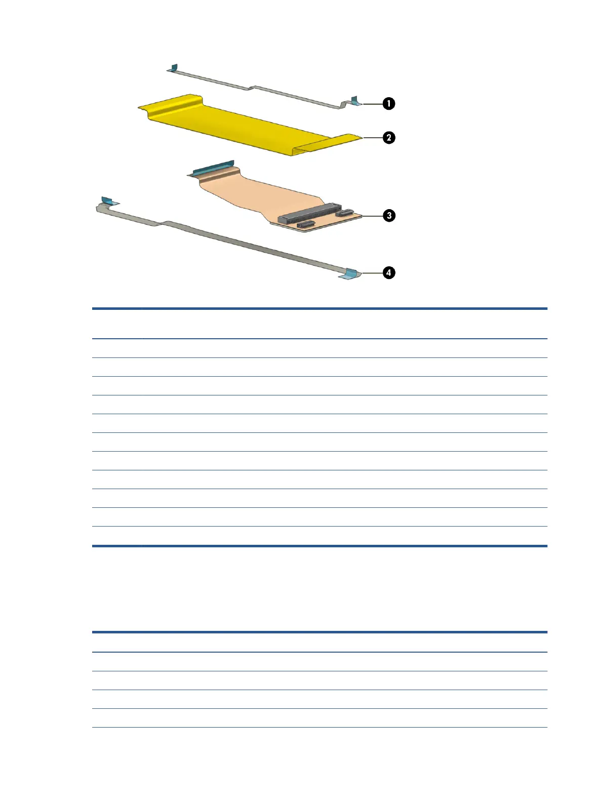Page #28 background image