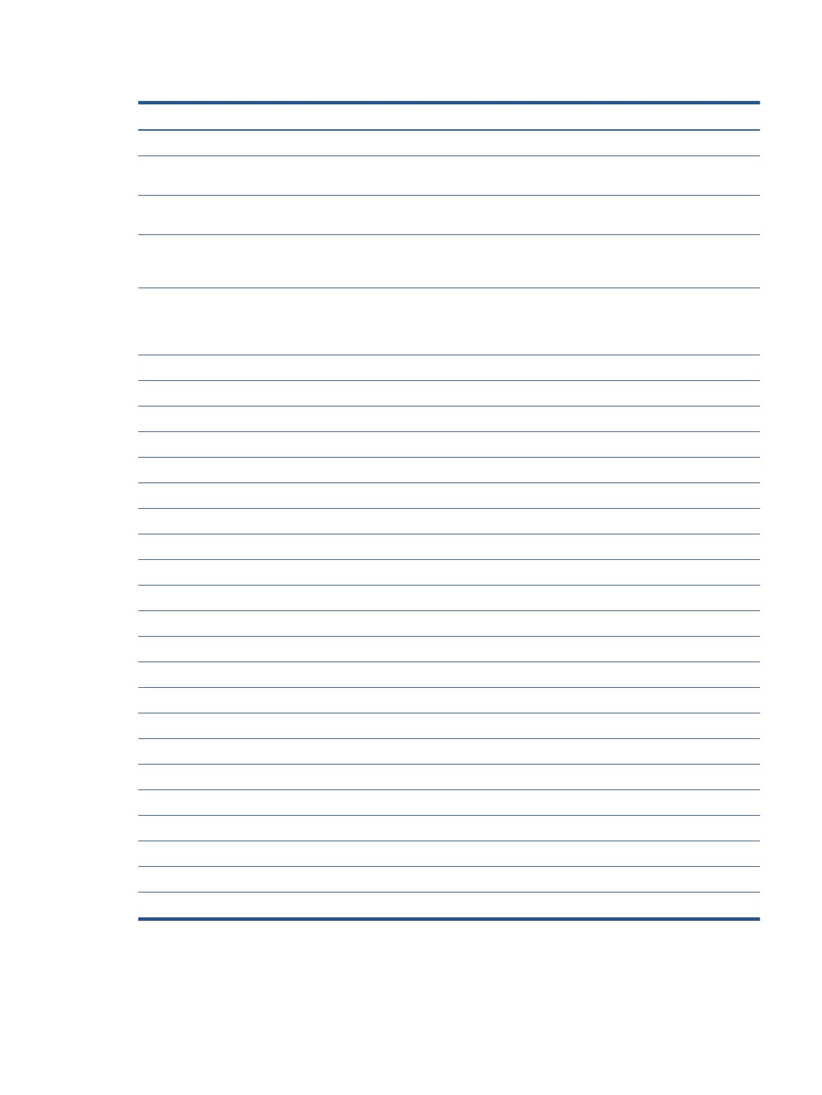 Page #29 background image