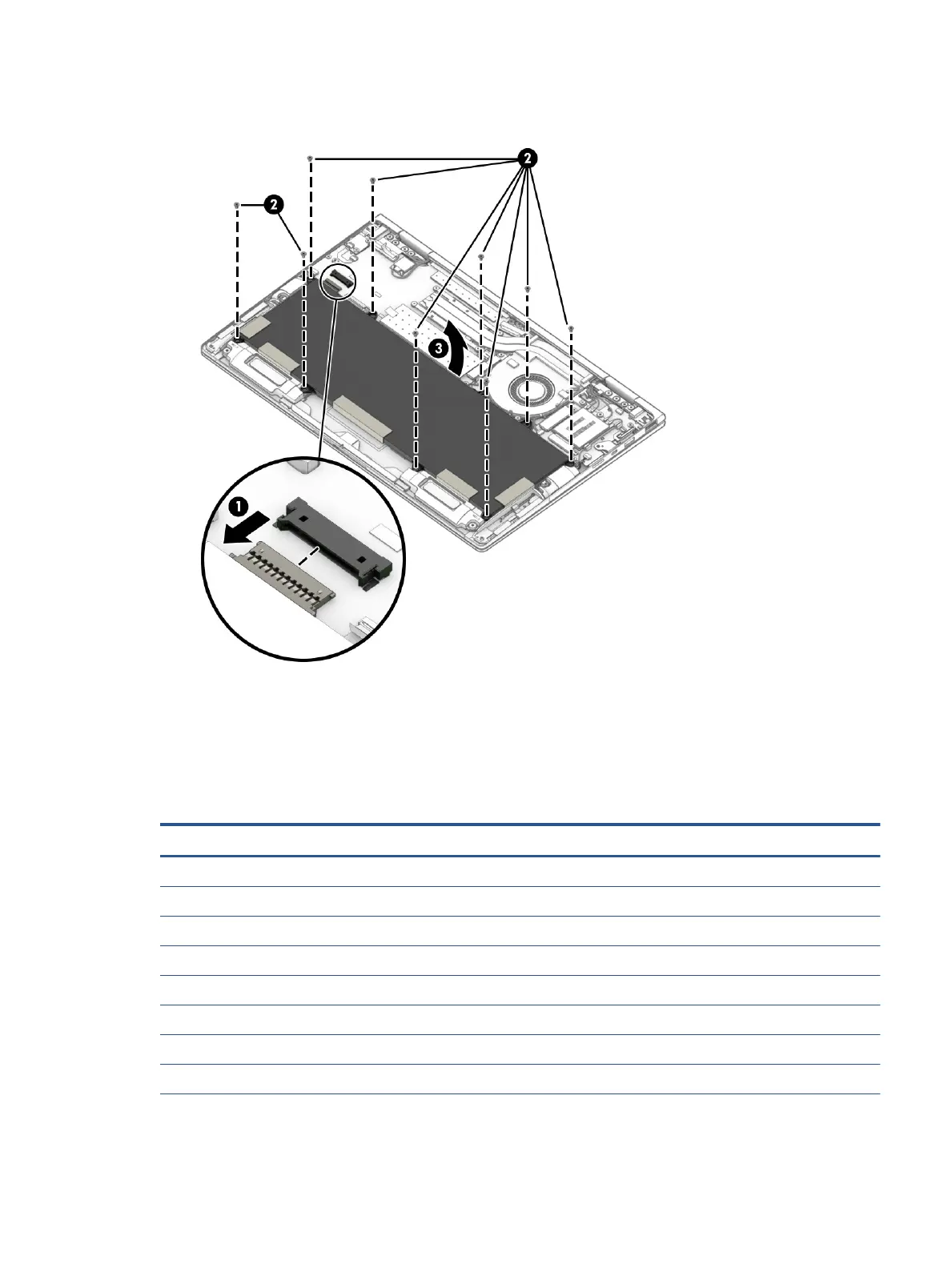 Page #41 background image