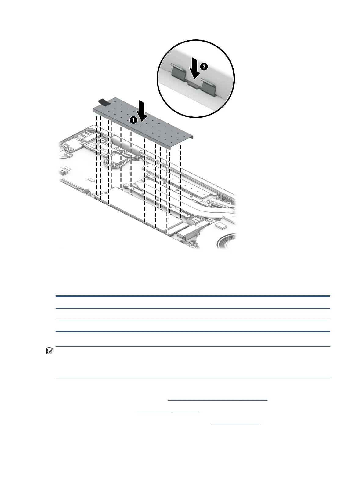 Page #44 background image