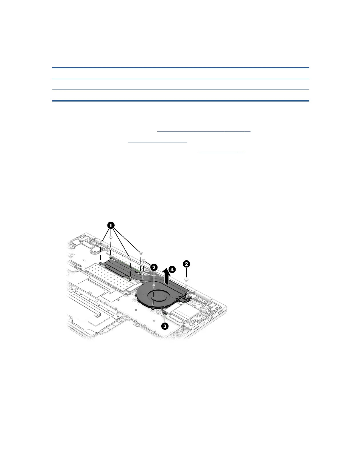 Page #46 background image