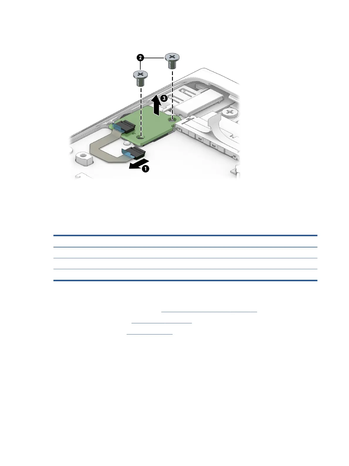Page #50 background image