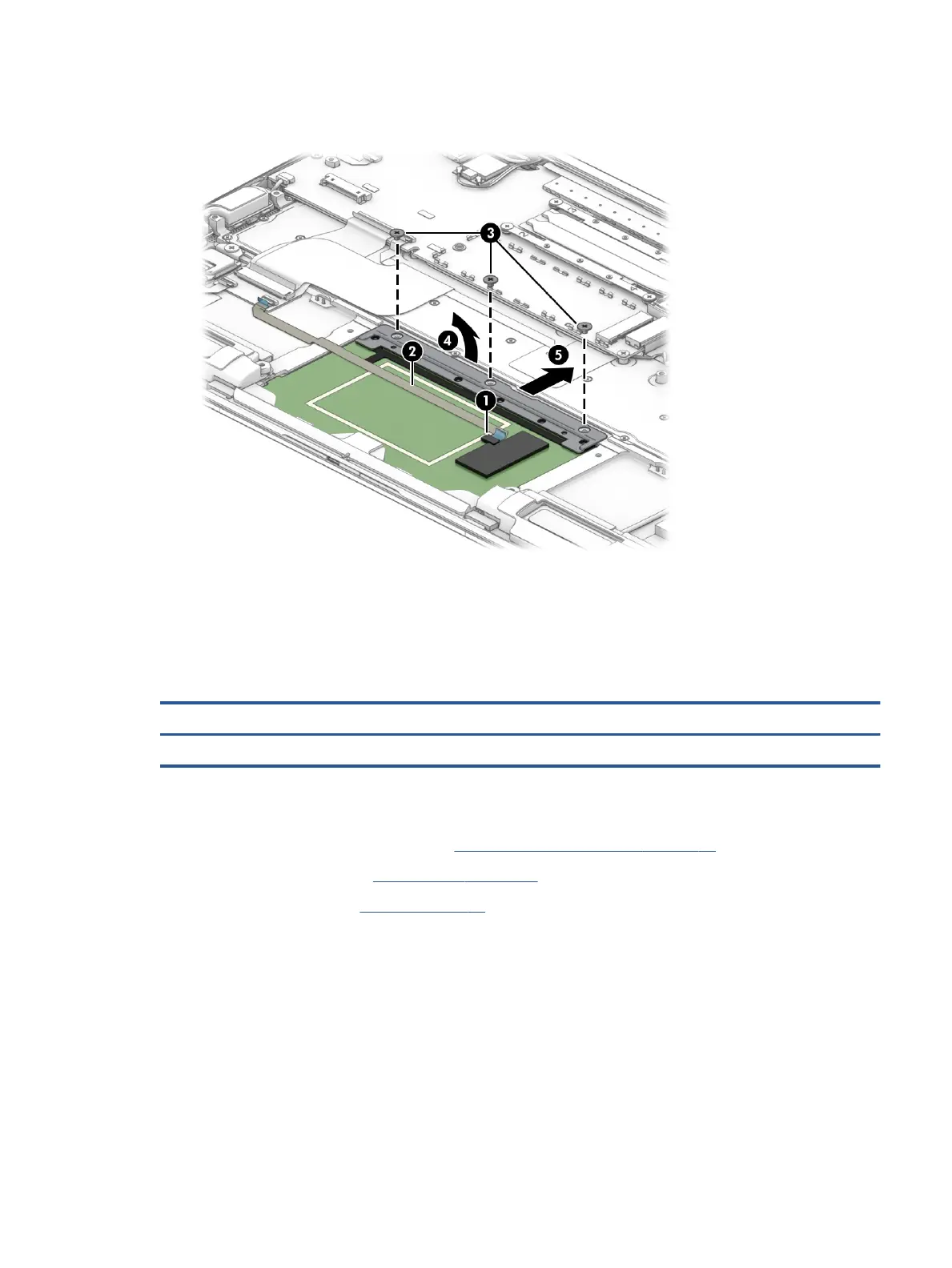 Page #51 background image