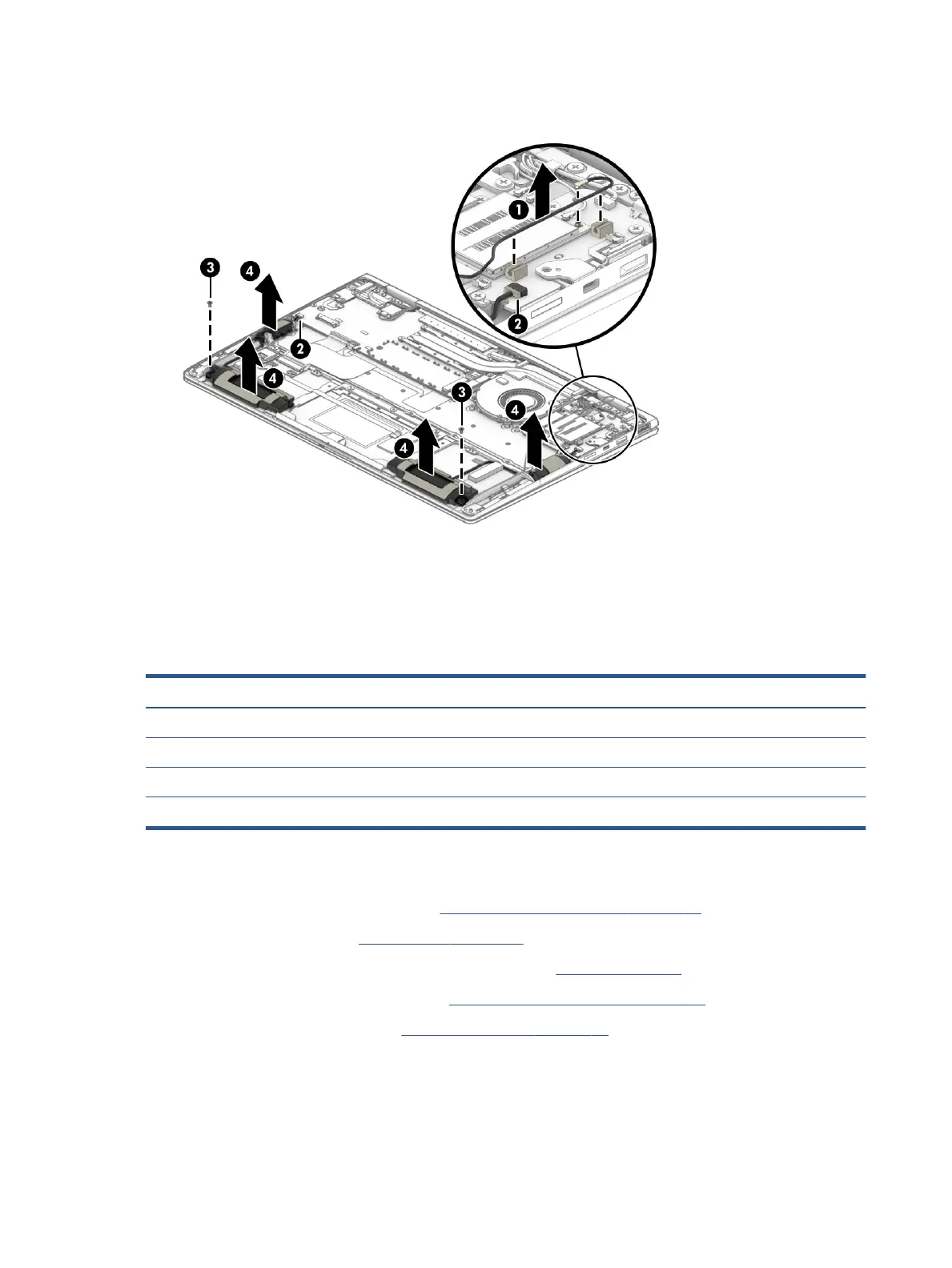 Page #52 background image
