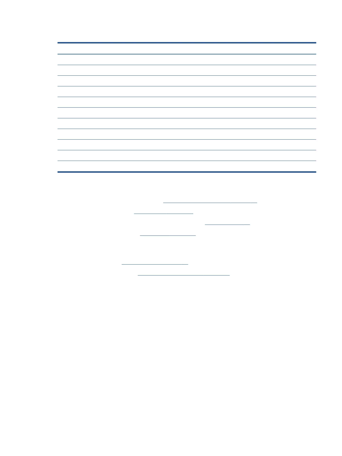 Page #55 background image