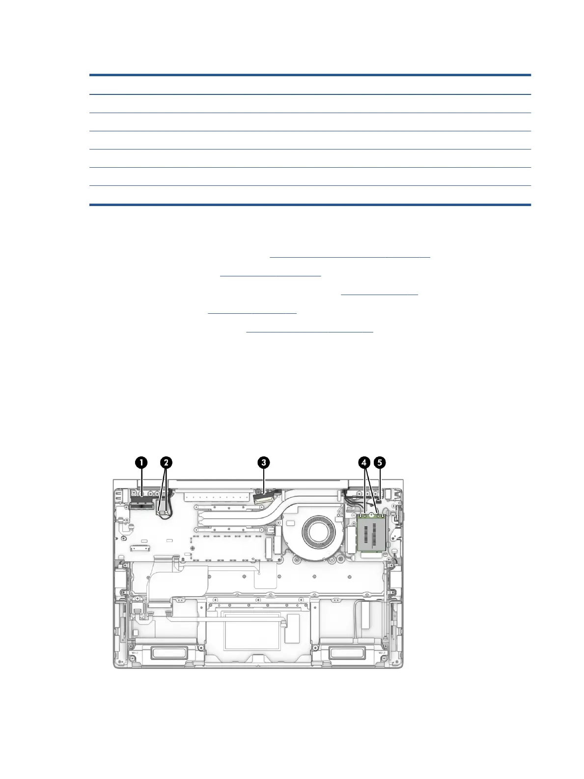 Page #58 background image